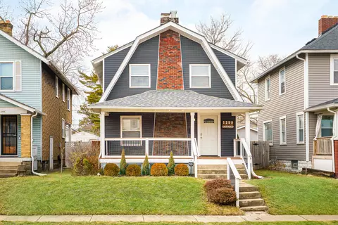 1259 Oakwood Ave, Columbus, OH 43206