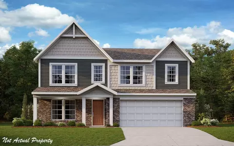 74 Princess St, Pataskala, OH 43062