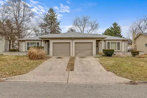 1810-1812 Walnut Hill Blvd, Columbus, OH 43232