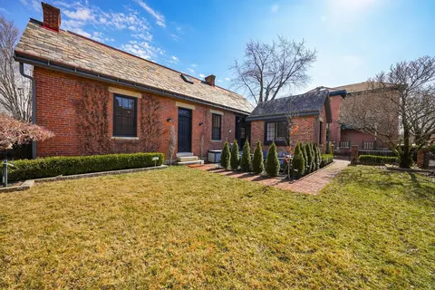 333 E Beck St, Columbus, OH 43206