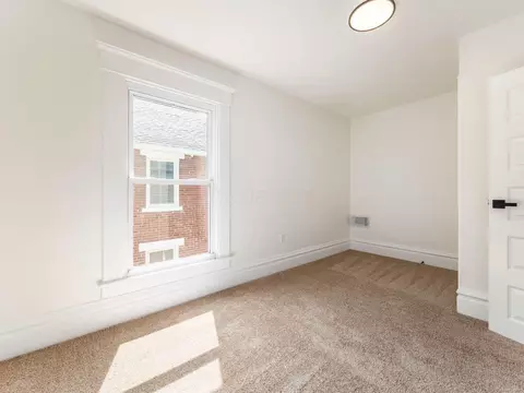 Bedroom - 388 E Morrill Ave, Columbus, OH 43207 photo 8 of 10