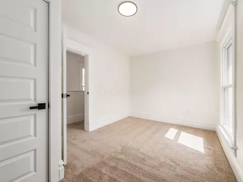 Bedroom - 388 E Morrill Ave, Columbus, OH 43207 photo 10 of 10