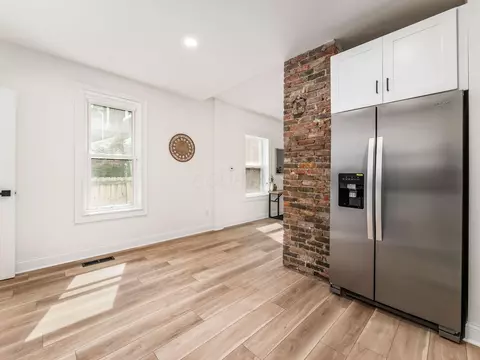 Other - 388 E Morrill Ave, Columbus, OH 43207 photo 2 of 3