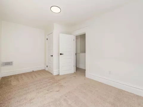 Bedroom - 388 E Morrill Ave, Columbus, OH 43207 photo 9 of 10