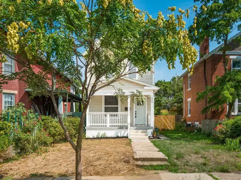 Other - 388 E Morrill Ave, Columbus, OH 43207 photo 1 of 3