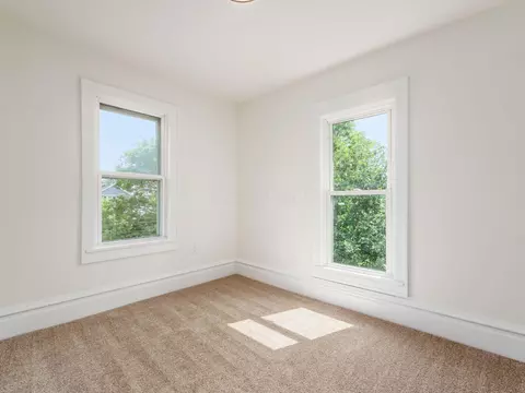 Bedroom - 388 E Morrill Ave, Columbus, OH 43207 photo 5 of 10