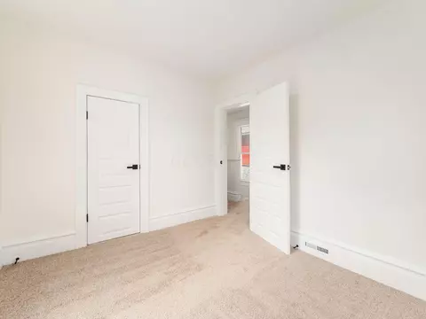 Bedroom - 388 E Morrill Ave, Columbus, OH 43207 photo 6 of 10