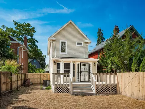 Other - 388 E Morrill Ave, Columbus, OH 43207 photo 3 of 3