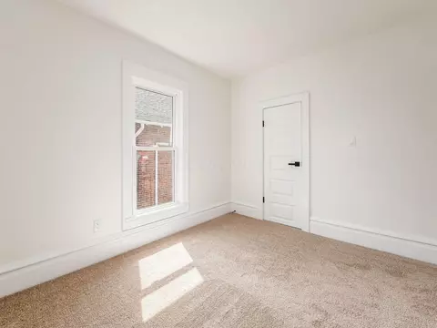 Bedroom - 388 E Morrill Ave, Columbus, OH 43207 photo 7 of 10