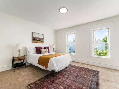 Bedroom - 388 E Morrill Ave, Columbus, OH 43207 photo 1 of 10