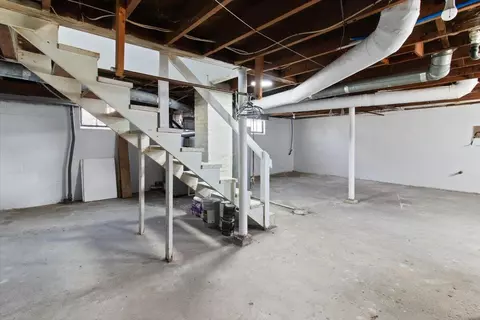 Other - 807 S Pickaway St, Circleville, OH 43113 photo 5 of 7