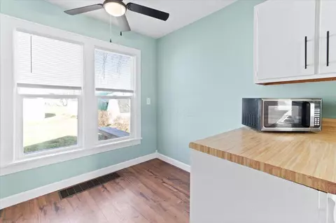 Other - 807 S Pickaway St, Circleville, OH 43113 photo 2 of 7