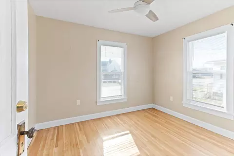 Bedroom - 807 S Pickaway St, Circleville, OH 43113 photo 1 of 3