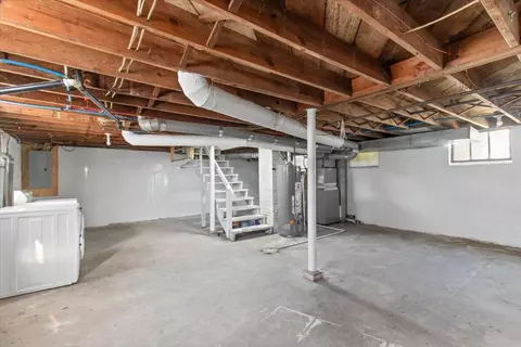 Other - 807 S Pickaway St, Circleville, OH 43113 photo 6 of 7