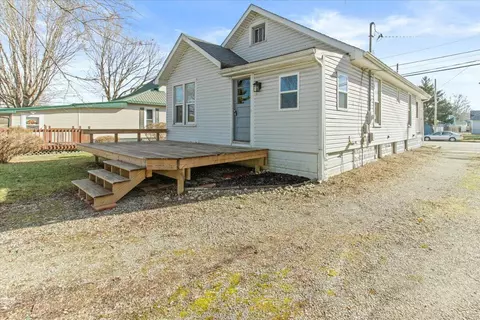 Other - 807 S Pickaway St, Circleville, OH 43113 photo 7 of 7