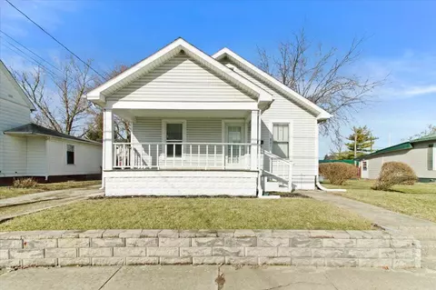Other - 807 S Pickaway St, Circleville, OH 43113 photo 1 of 7