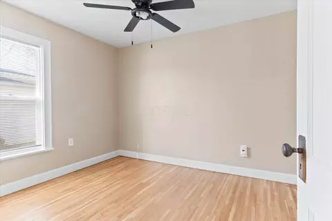 Other - 807 S Pickaway St, Circleville, OH 43113 photo 4 of 7