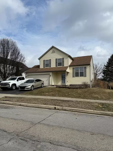 1128 Oslo, Galloway, OH 43119