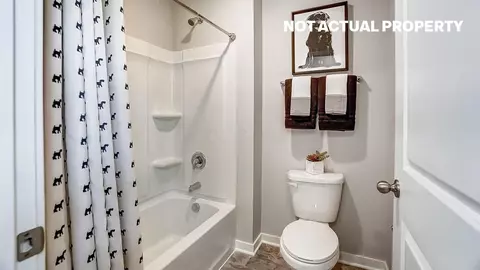 2180 Overlook Way, Newark, OH 43055 photo 42
