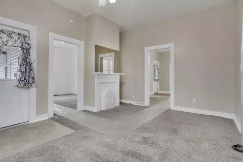 653 E 6th Ave, Lancaster, OH 43130 photo 4