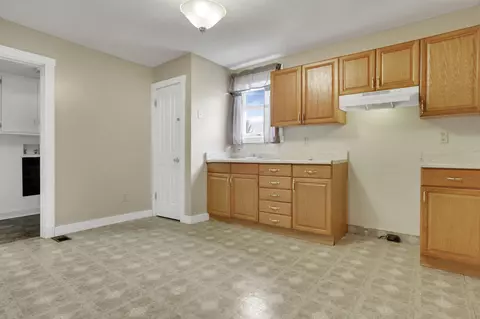 653 E 6th Ave, Lancaster, OH 43130 photo 14
