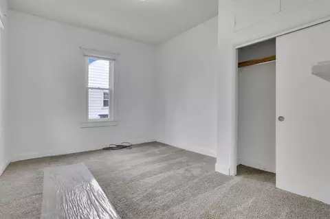 653 E 6th Ave, Lancaster, OH 43130 photo 7