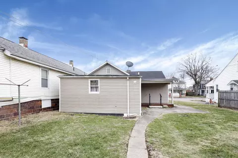 653 E 6th Ave, Lancaster, OH 43130 photo 21