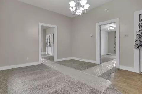 653 E 6th Ave, Lancaster, OH 43130 photo 6