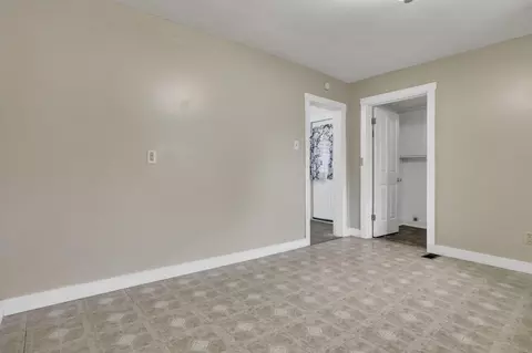 653 E 6th Ave, Lancaster, OH 43130 photo 16