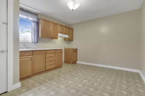 653 E 6th Ave, Lancaster, OH 43130 photo 13