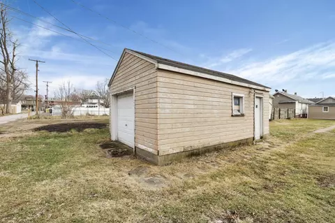 653 E 6th Ave, Lancaster, OH 43130 photo 23