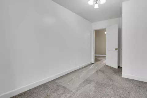 653 E 6th Ave, Lancaster, OH 43130 photo 12