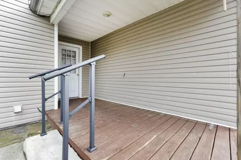 653 E 6th Ave, Lancaster, OH 43130 photo 20