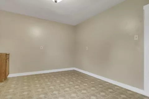 653 E 6th Ave, Lancaster, OH 43130 photo 15