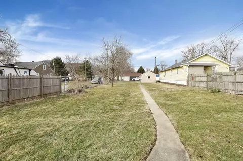 653 E 6th Ave, Lancaster, OH 43130 photo 22
