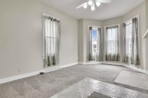 653 E 6th Ave, Lancaster, OH 43130 photo 5
