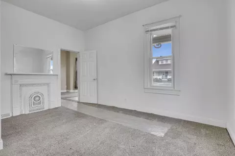 653 E 6th Ave, Lancaster, OH 43130 photo 8