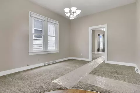 653 E 6th Ave, Lancaster, OH 43130 photo 9