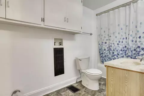 653 E 6th Ave, Lancaster, OH 43130 photo 19