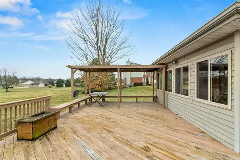 1015 Tioga Ct, Springfield, OH 45502 photo 35