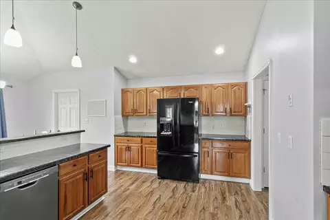 1015 Tioga Ct, Springfield, OH 45502 photo 12