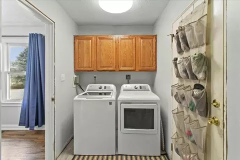 1015 Tioga Ct, Springfield, OH 45502 photo 21