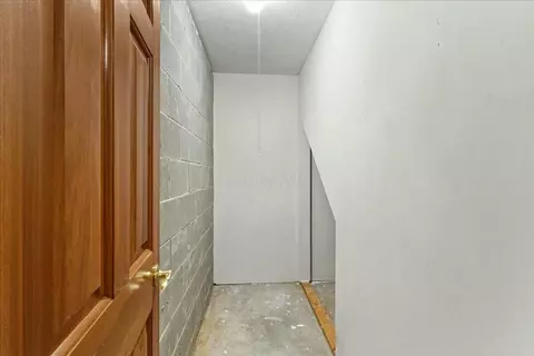 1015 Tioga Ct, Springfield, OH 45502 photo 33