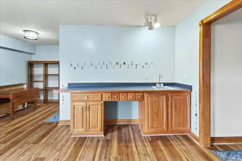 1015 Tioga Ct, Springfield, OH 45502 photo 29