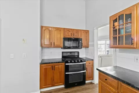 1015 Tioga Ct, Springfield, OH 45502 photo 11