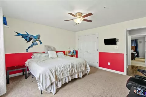 1015 Tioga Ct, Springfield, OH 45502 photo 20
