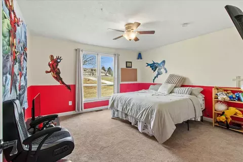 1015 Tioga Ct, Springfield, OH 45502 photo 19