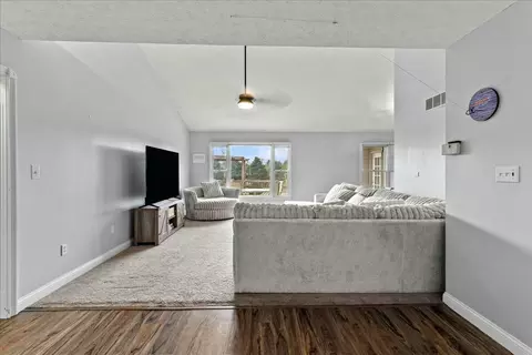 1015 Tioga Ct, Springfield, OH 45502 photo 7