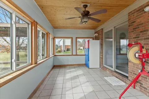 1015 Tioga Ct, Springfield, OH 45502 photo 16
