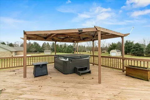 1015 Tioga Ct, Springfield, OH 45502 photo 34